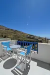 Arnados Rooms