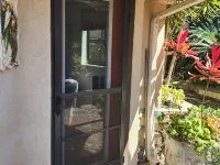Beautiful Private Get-away, Casita/Studio Hotels in Vista