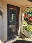 Beautiful Private Get-away, Casita/Studio