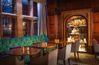 Piersland House - Bar