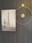 Casa Prinza Luxury Suite