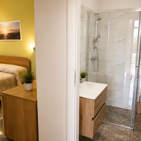 B&B Miramare