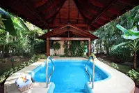 Bahia Principe Escape Bouganville - Adults Only - All Inclusive - Spa