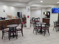 Red Roof Inn & Suites Newport -Middletown, RI Hotels in Middletown