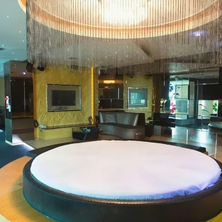 ALL-UR Boutique Motel Pingtung Branch
