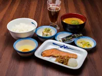 Koko Hotel Hiroshima Ekimae Hotels near Hiroshimaokonmi Monogatari