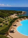 Cala Lupo Resort