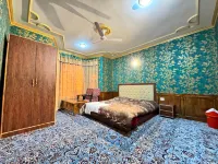 Himalayan Resorts - Pensionaatit