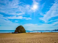 Twin Leaves Hotel Izumo - 3-Star