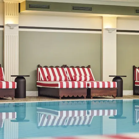 Bristol Berlin, Vignette Collection by IHG