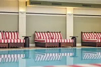Bristol Berlin, Vignette Collection by IHG - Pool