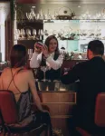럭셔리 프리미엄 피네스 호텔 & 스파 - 5성급