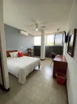 Hotel Sicilia - พร้อมอาหารเช้า