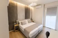 Sfreg Suites Magenta - Camere e B&B - Homestays