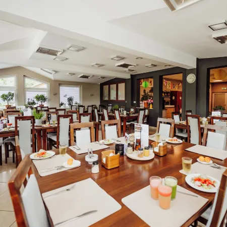 Instytut Zdrowia Sofra Fit & Spa Karpacz