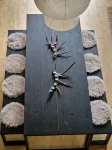 Stylish 4BR Villa for 10 - Private Jacuzzi & Sauna - Villa