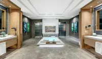 Regnum Carya - Bathtub