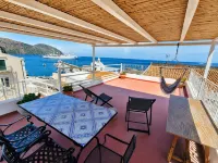 Casa Giuliana - Bed and Breakfasts