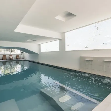 Hotel Continental