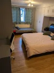Central Large House close to Heathrow - 2 stelle