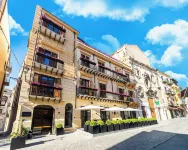 Casa Nostra Luxury Suites & Spa - Spa
