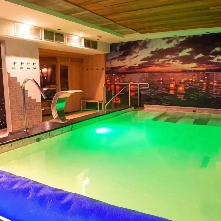 Hotel Spa QH Centro León