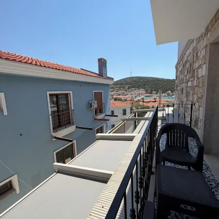 Villa Veria