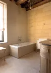 12P 5B Le Manoir Saint Michel Heated Pool - Villas