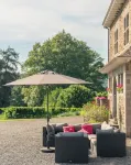 Les Chambres de la Vaulx-Renard - Homestays