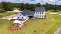 Doyles B and B at Players course LLC - 2-Star