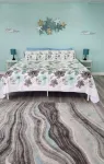 Family Vacation Getaway3 Bedroom 2 Bathroom  Sleeps 8 Only - 무료 와이파이