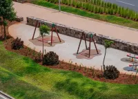 Marchica Hotel - 3-نجوم