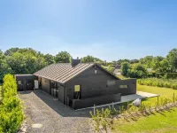 "Merve" - 250m from the sea - badewanne