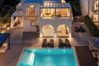 Villa Vanta - Villas