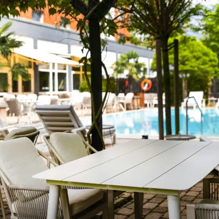 Leonardo Hotel Hannover Medical Park