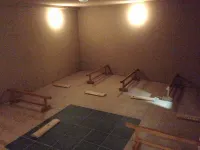 Izumiya - spa