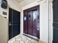 Terrace Resort Ginowan - 2-Star