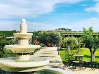 Vinea Resort & Spa - 4 ดาว