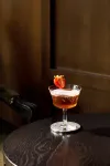 Castle Hotel Windsor - bar