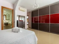 Holiday Home with Pool - 3-Star