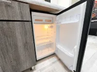 Loft en Mariano Otero 1 Bdr. 2 Guests - Homestays