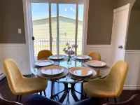 NEW! Location, Charm, Best Value in Inverness! - 3-Star