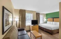 Motel 6 Suites Milwaukee Brookfield, WI - Haustierfreundliche