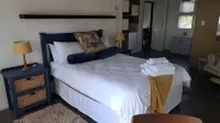 Room-comfortable Accommodation in a Tran - Pensionat