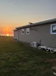 Ocean Front Property, Nearby Beaches and Breathtaking Sunsets! - Beach
