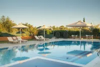 Stomio Villague - Swimmingpools
