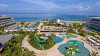 Princess Grand Jamaica Resort - All Inclusive - spa