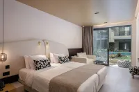 Pearl Beach - واي فاي