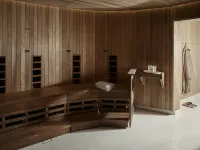 Hotel Kämp - ที่มีสปา