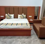 Shree Vaidehi Bhawan - 2-Star